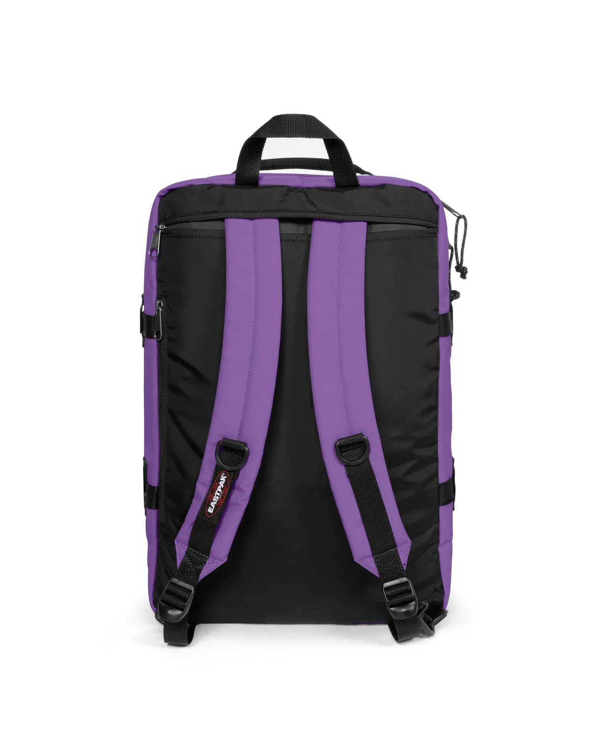 Eastpak Travelpack kabintaske Large Vineyard Purple
