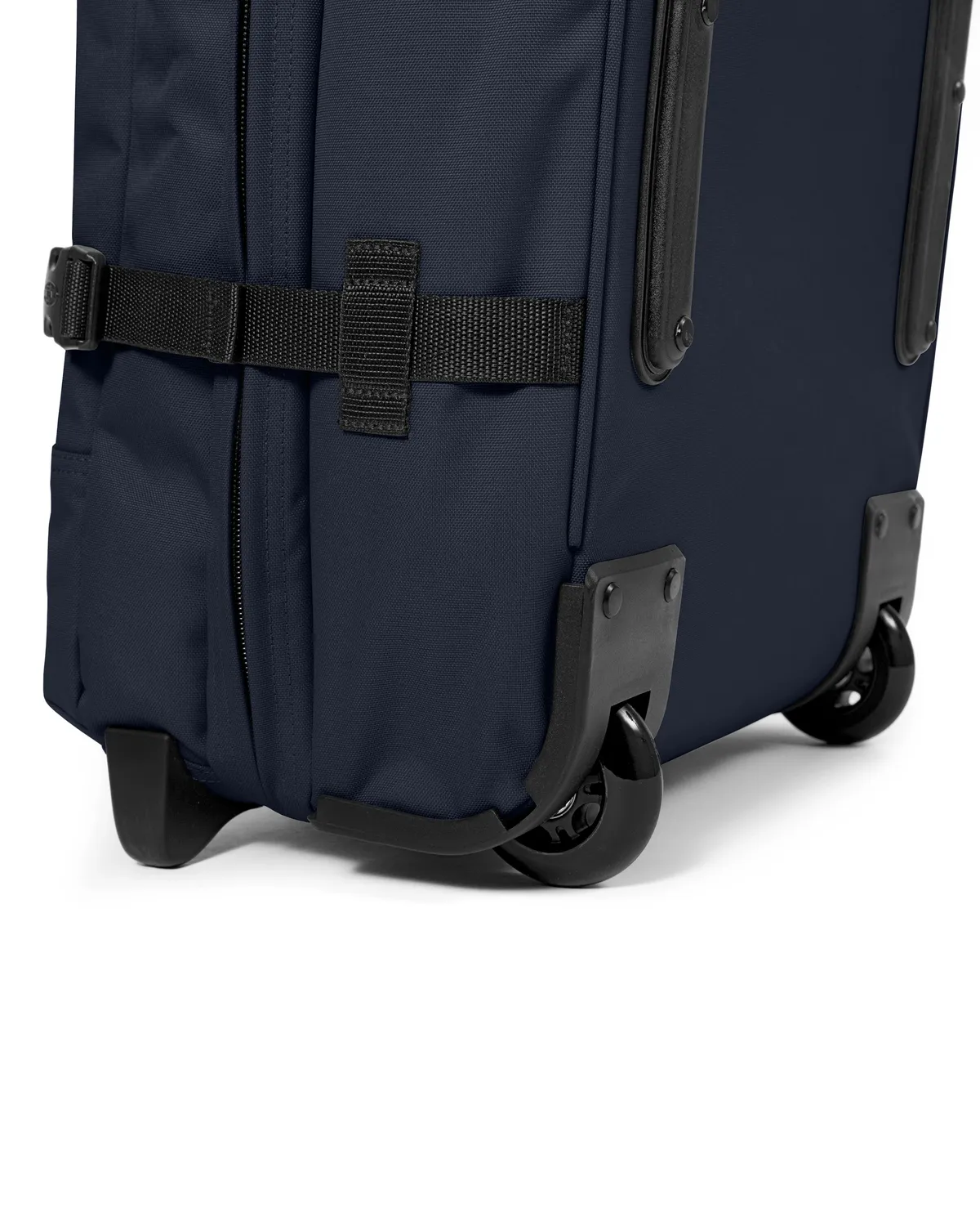 Eastpak Tranverz S kabinekuffert Ultra Marine Small