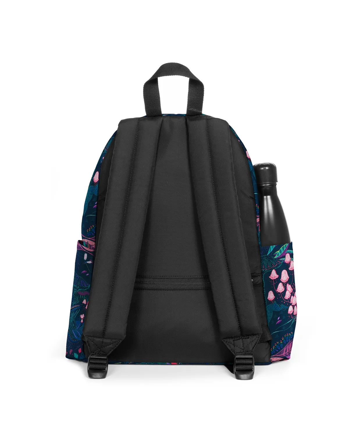 Eastpak Day Pak'r rygsæk Run Rabbit 24 liter mønstret