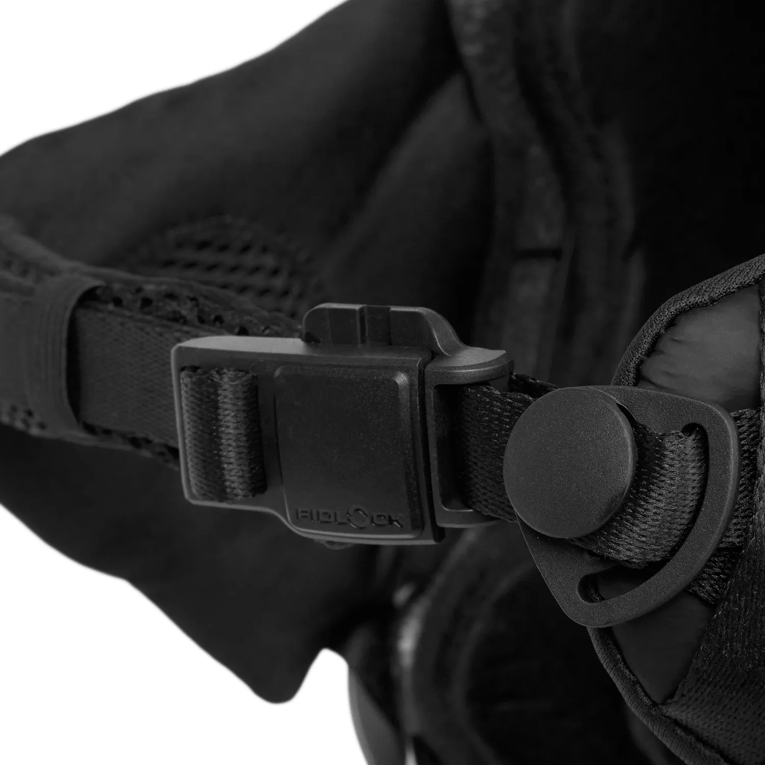 Dakine Charger MIPS skihjelm Castlerock genbrugsskal