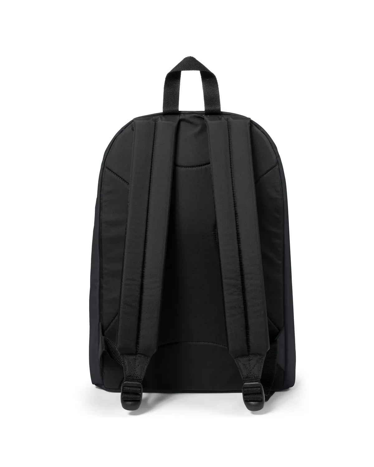 Eastpak Out of Office rygsæk Midnight Medium laptoprum
