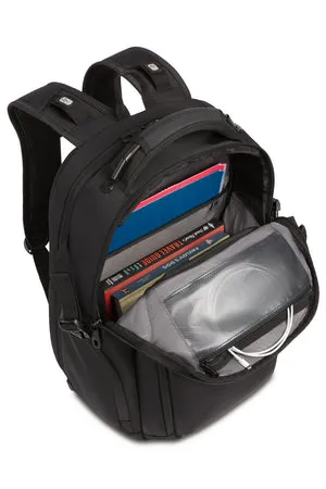 SwissGear Endure Laptop Backpack rygsæk laptop