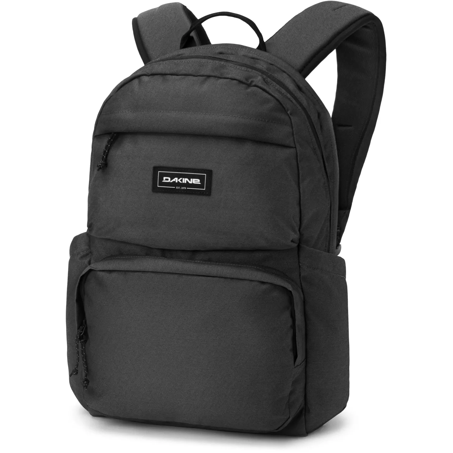 Dakine Method Backpack 25L rygsæk Carbon Heather