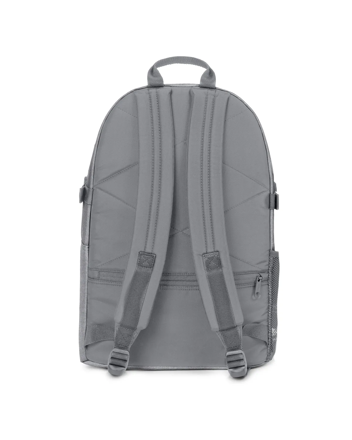Eastpak Dbl Pro rygsæk Sunday Grey Large laptoprum