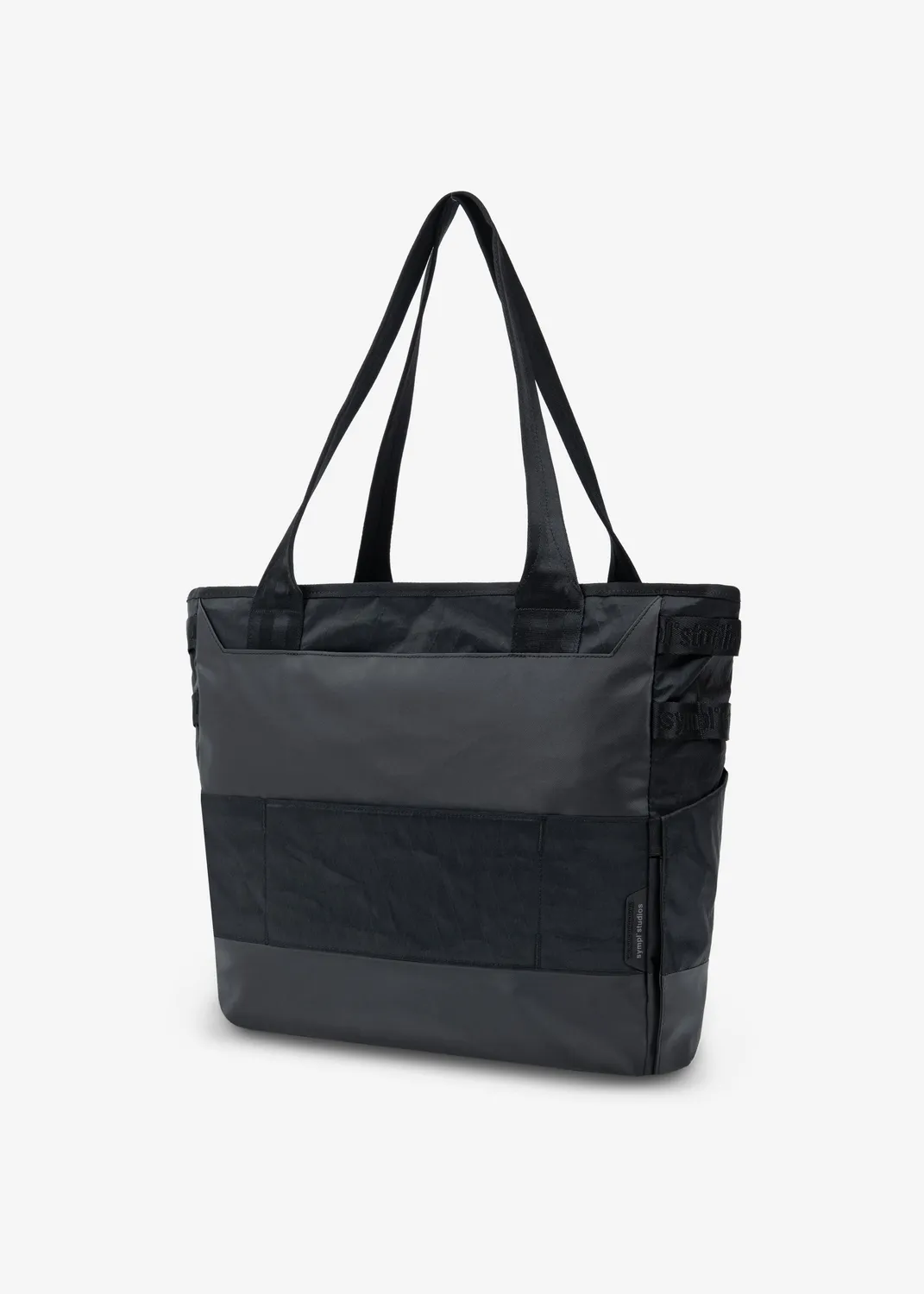 Sympl All Terrain Tote shopper 20L X-Pac vandtæt