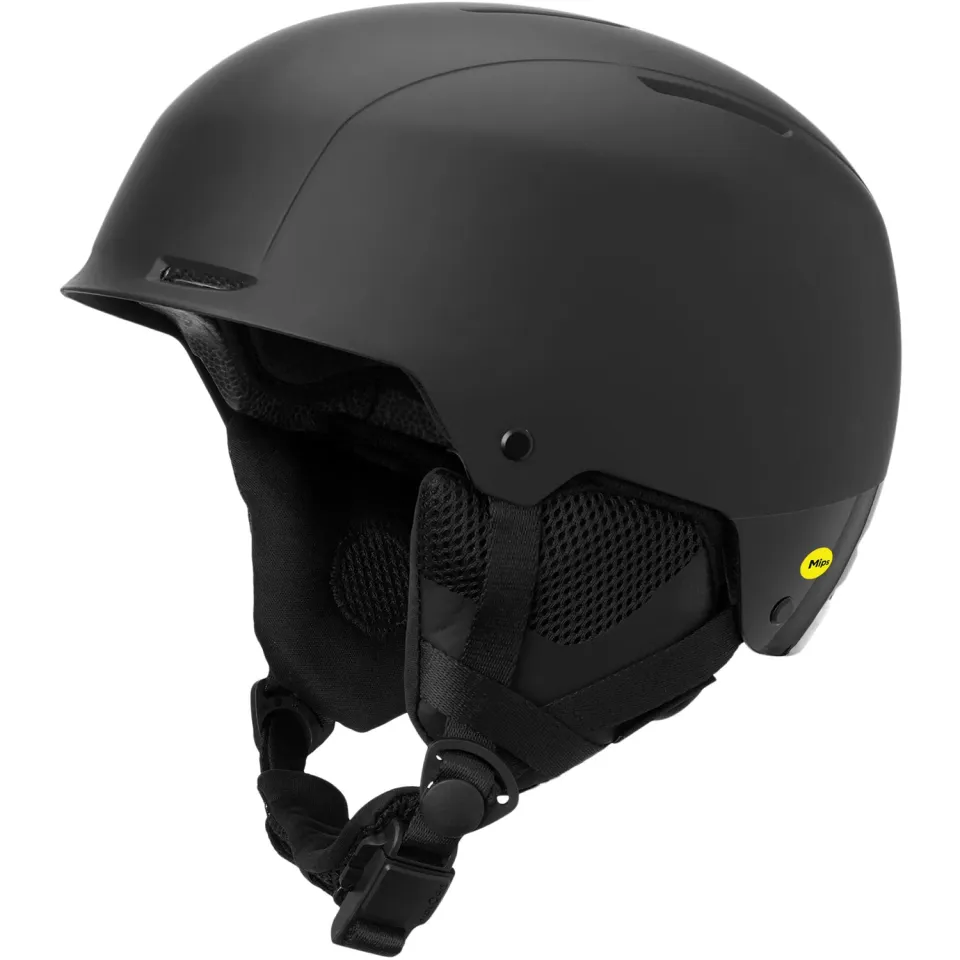 Dakine Charger MIPS skihjelm sort