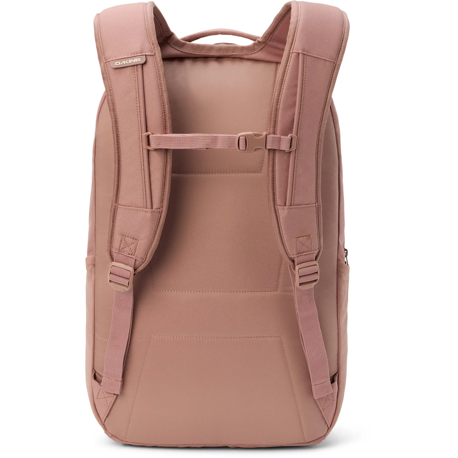 Dakine Campus 33L rygsæk Burlwood laptoprum kølerum