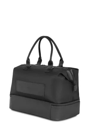 SWISSGEAR Weekender Travel Tote weekendtaske laptop