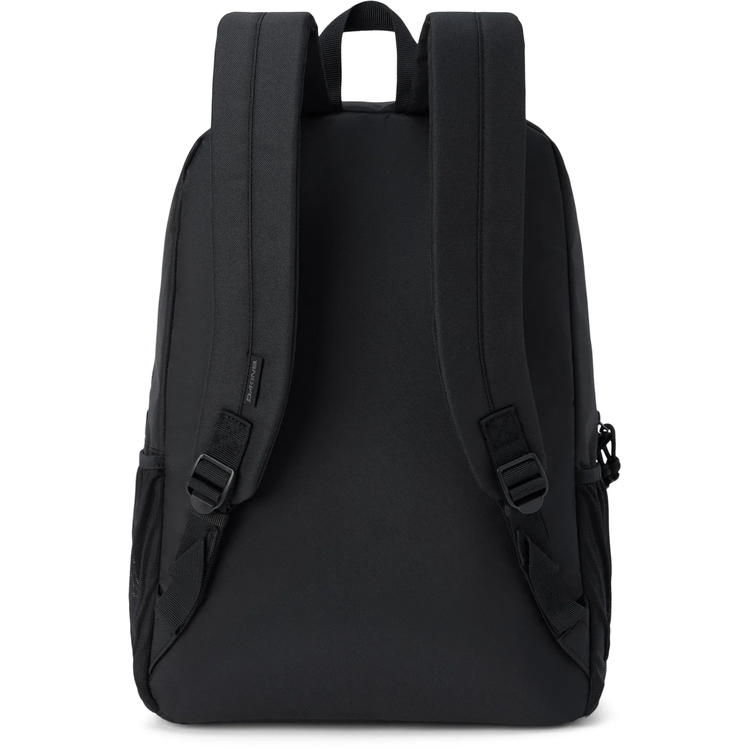 Dakine Tardy Slip 25L rygsæk sort 15 tommer