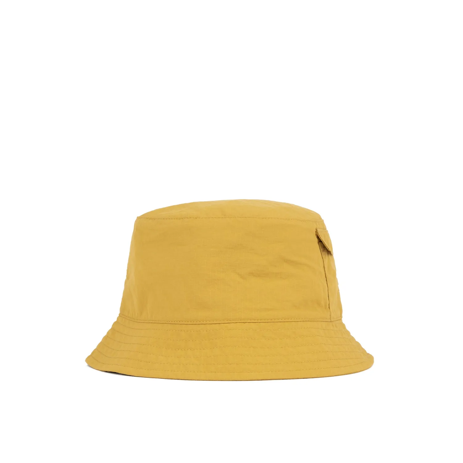 Roka London Bedford bøllehat Corn One Size
