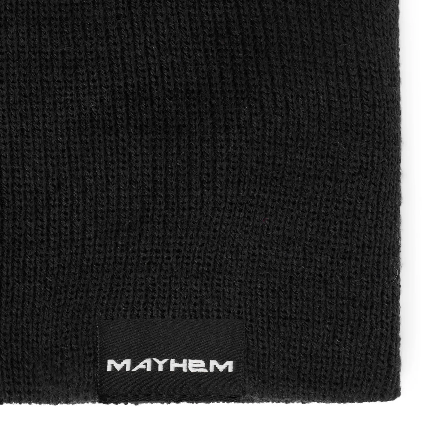 Dakine Cutter X Mayhem hue Mayhem Mountain Skull strik