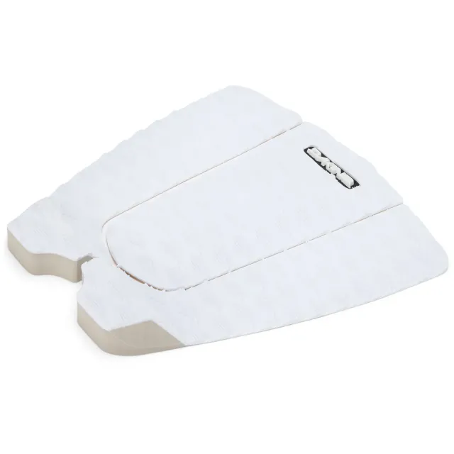 Dakine Andy Irons Pro surf pad hvid 3-delt med kick