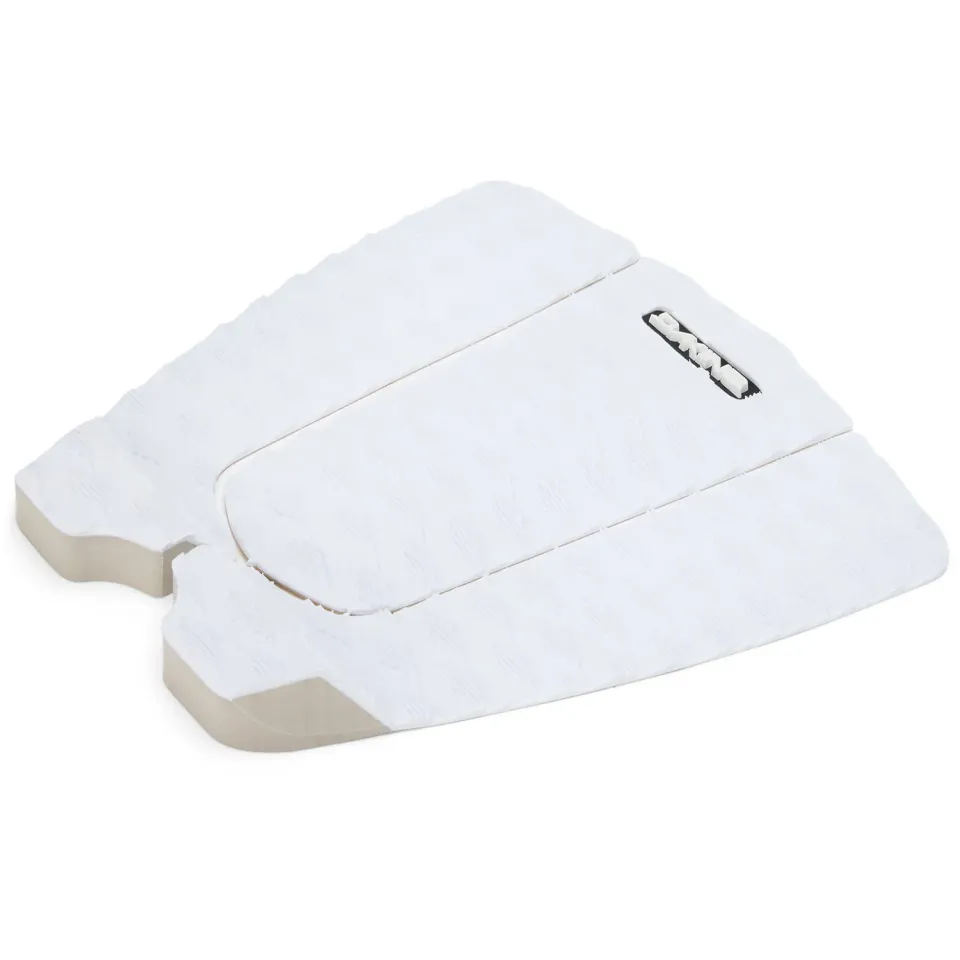 Dakine Andy Irons Pro surf pad hvid 3-delt med kick