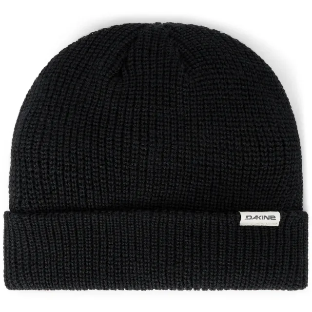 Dakine Cory hue Black Onyx kort ribstrik