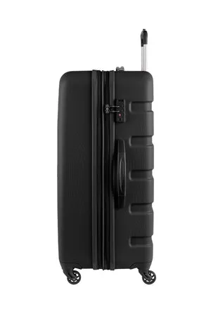 SWISSGEAR Signature Spinner kuffertsæt 3 dele hardcase