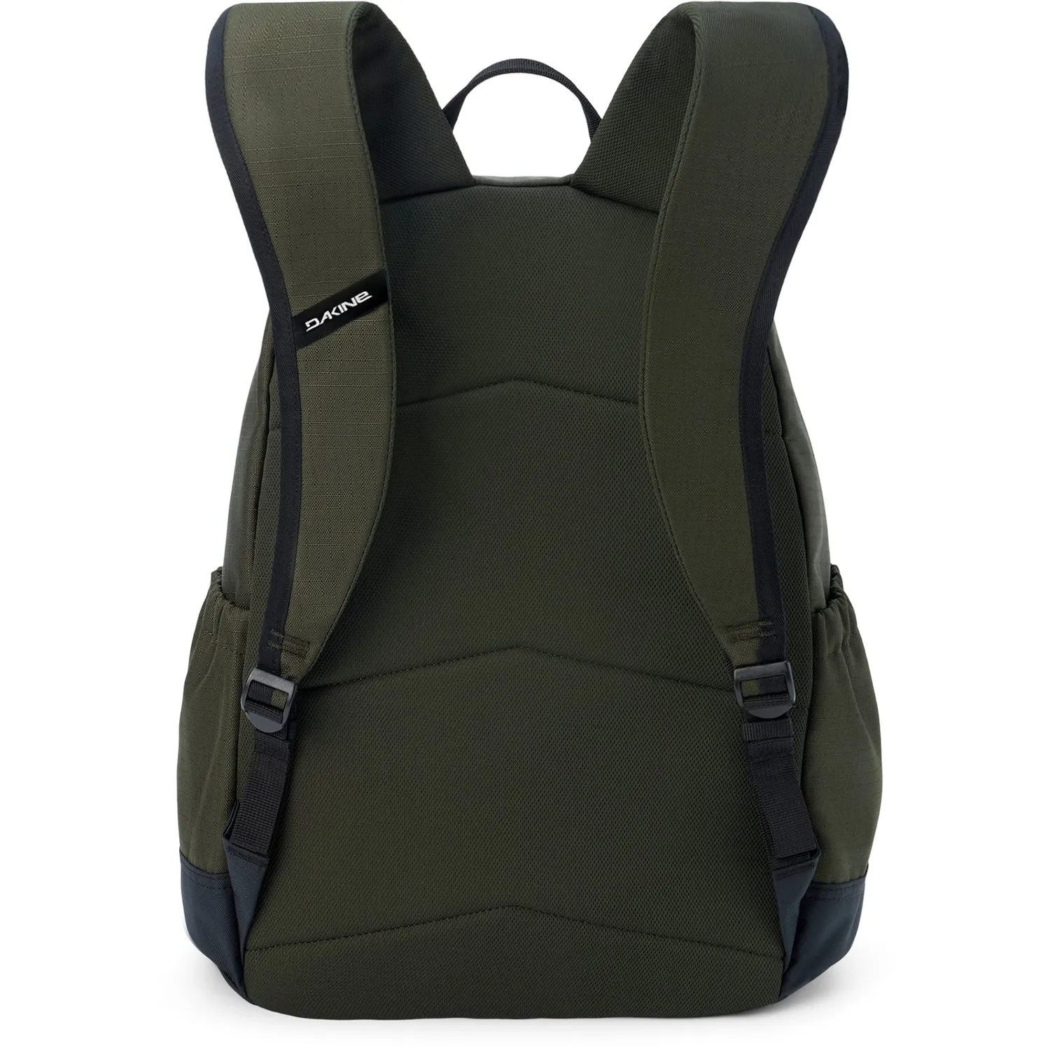Dakine Atlas 2.0 rygsæk 21L Rosin laptoprum