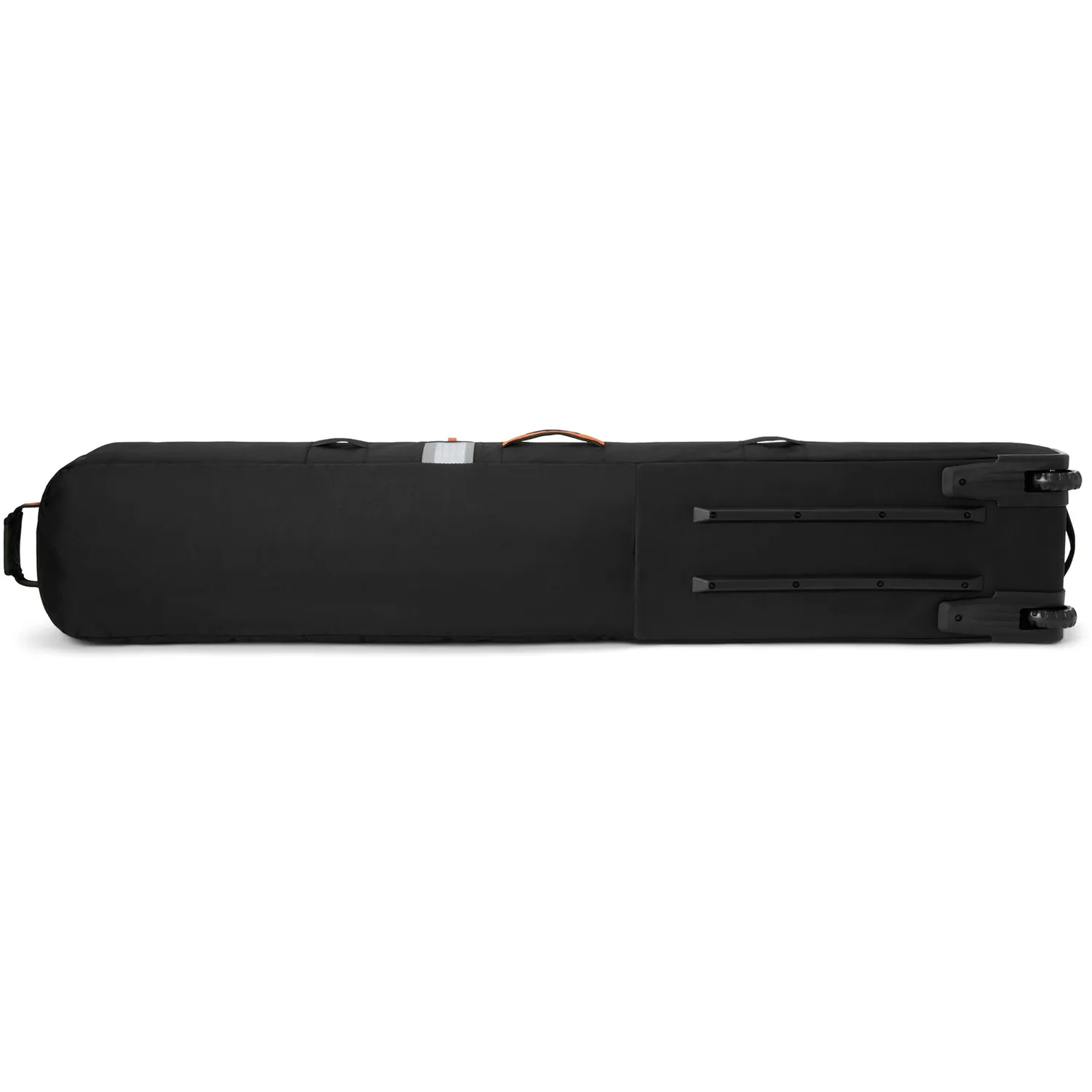 Dakine Low Roller snowboardtaske rosin 157 cm