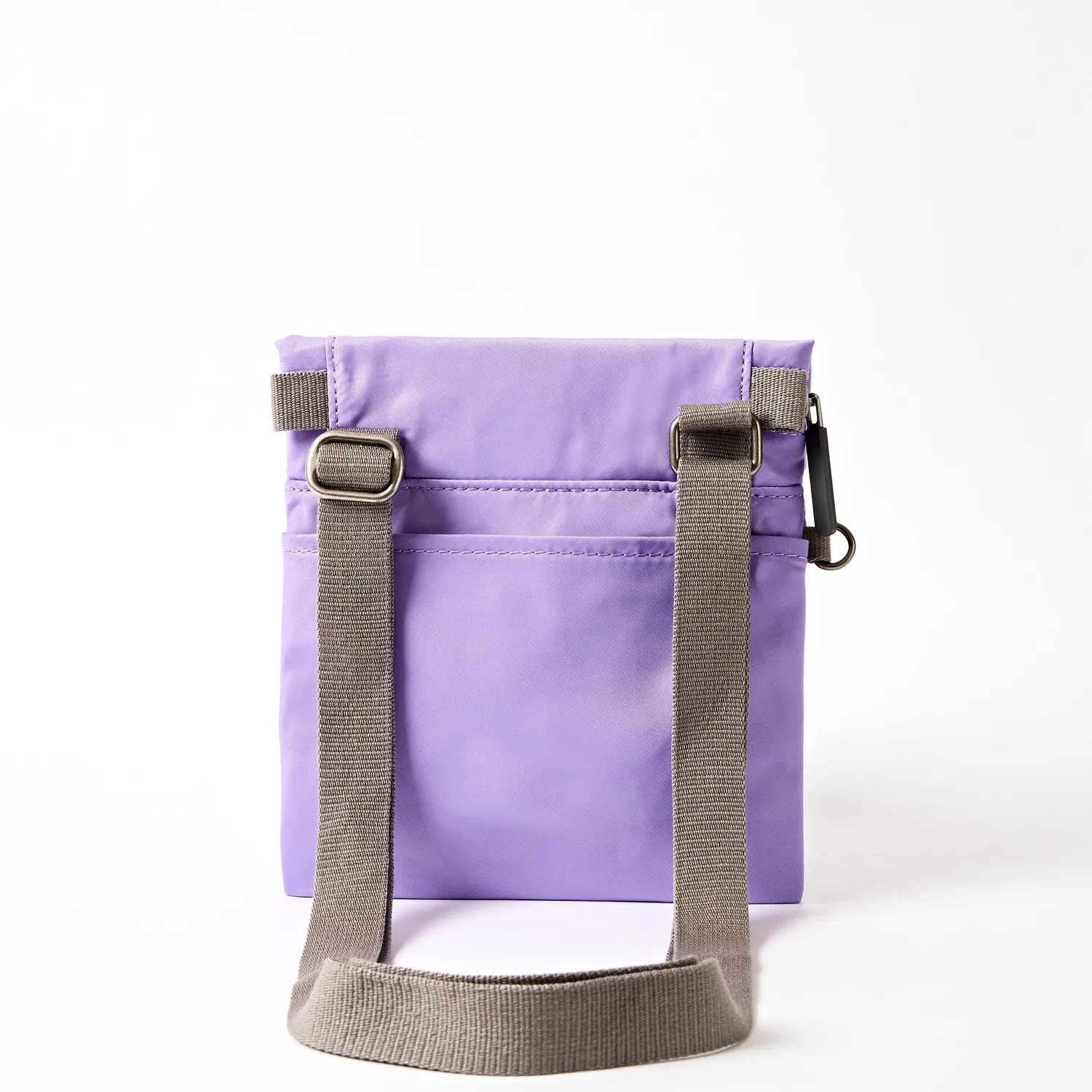 Roka London Stratford Thistle Bloom sling small 0,5 liter nylon