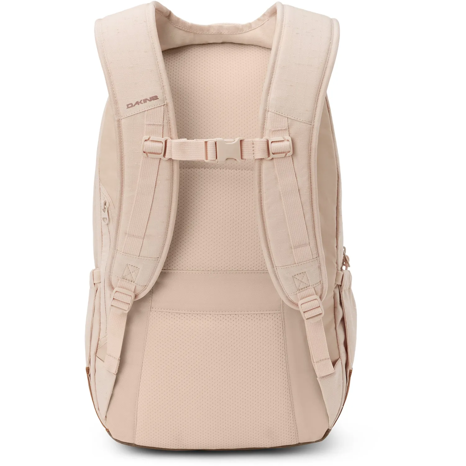 Dakine Campus 28L rygsæk Shifting Sand laptoprum