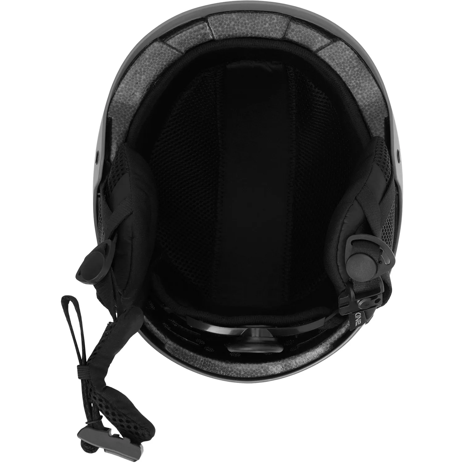 Dakine Charger MIPS skihjelm Castlerock genbrugsskal