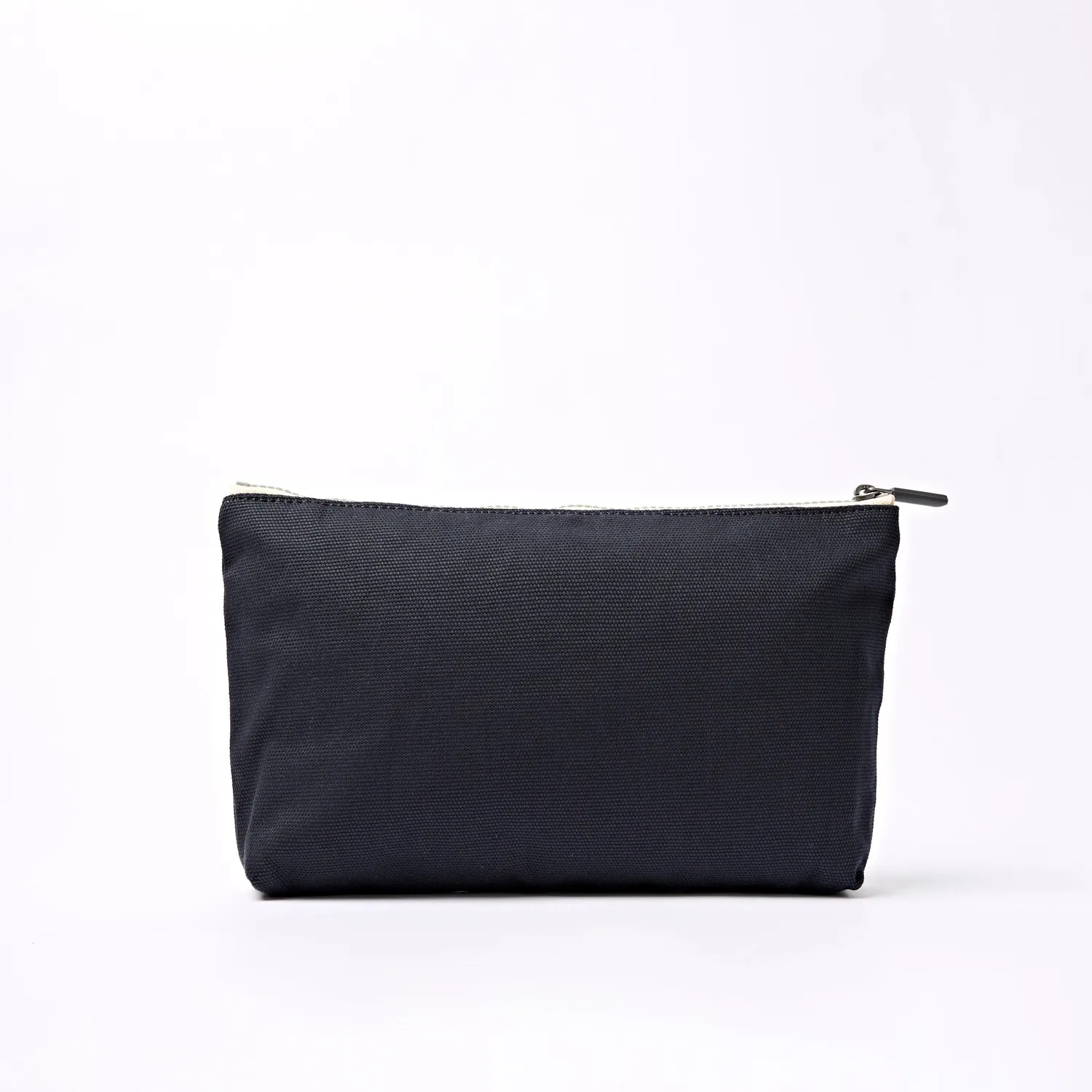Roka London Maida Vale pung Smoke 2,2 liter