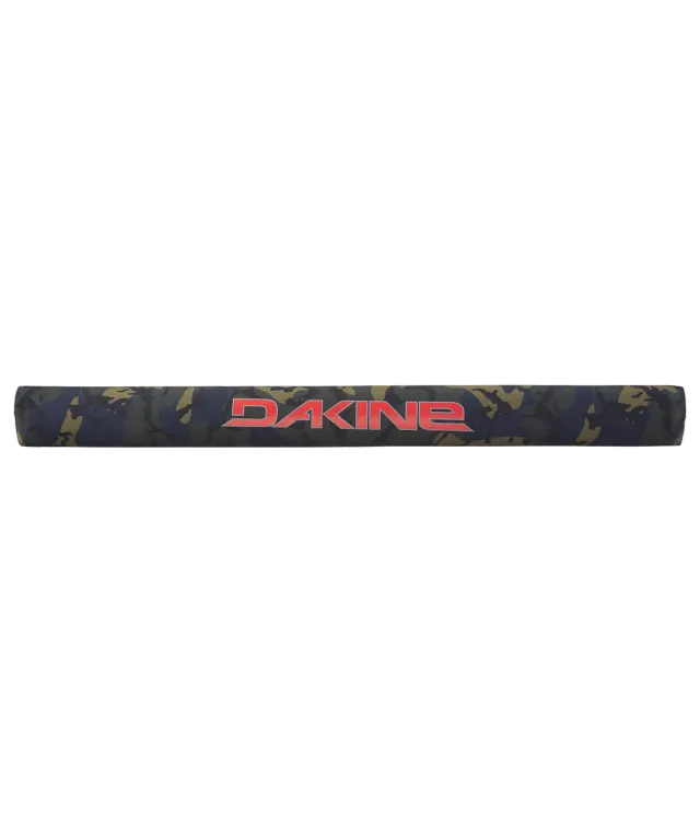 Dakine Rack Pads 34 tagpuder Cascade Camo 2-pak