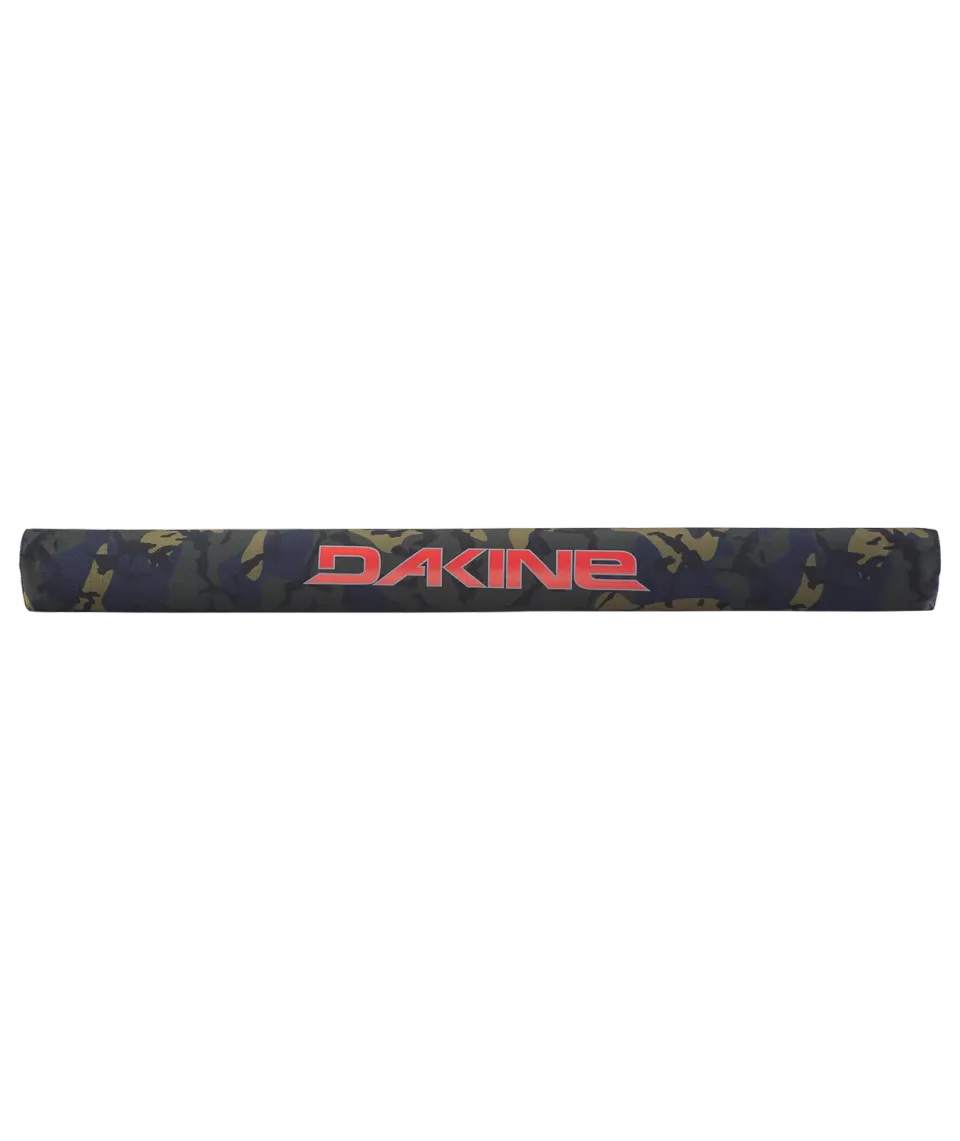 Dakine Rack Pads 34 tagpuder Cascade Camo 2-pak