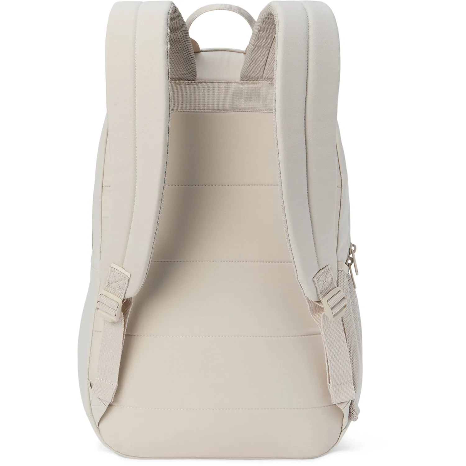 Dakine 365 rygsæk 28 liter Silver Lining laptoprum