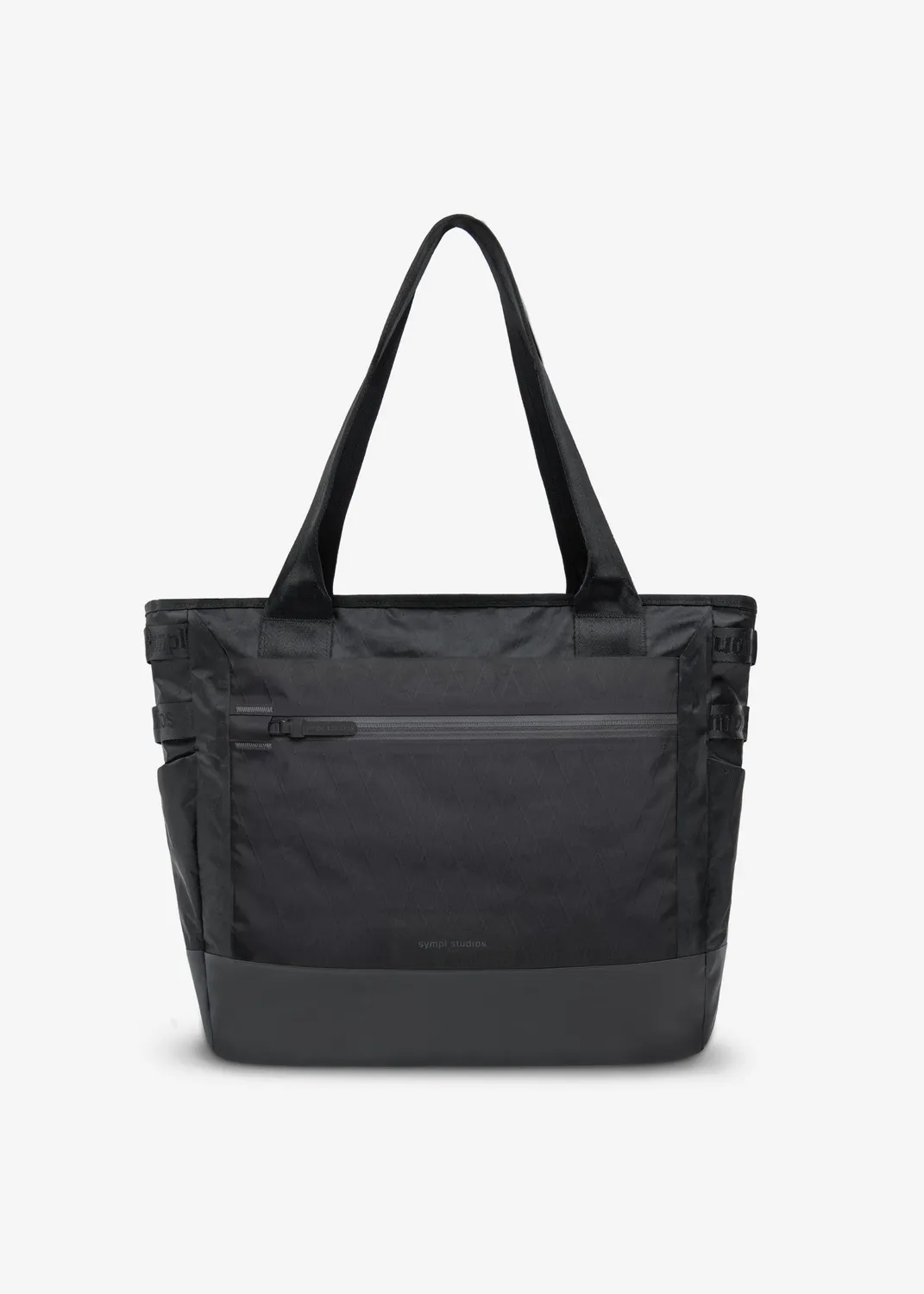 Sympl All Terrain Tote shopper 20L X-Pac vandtæt