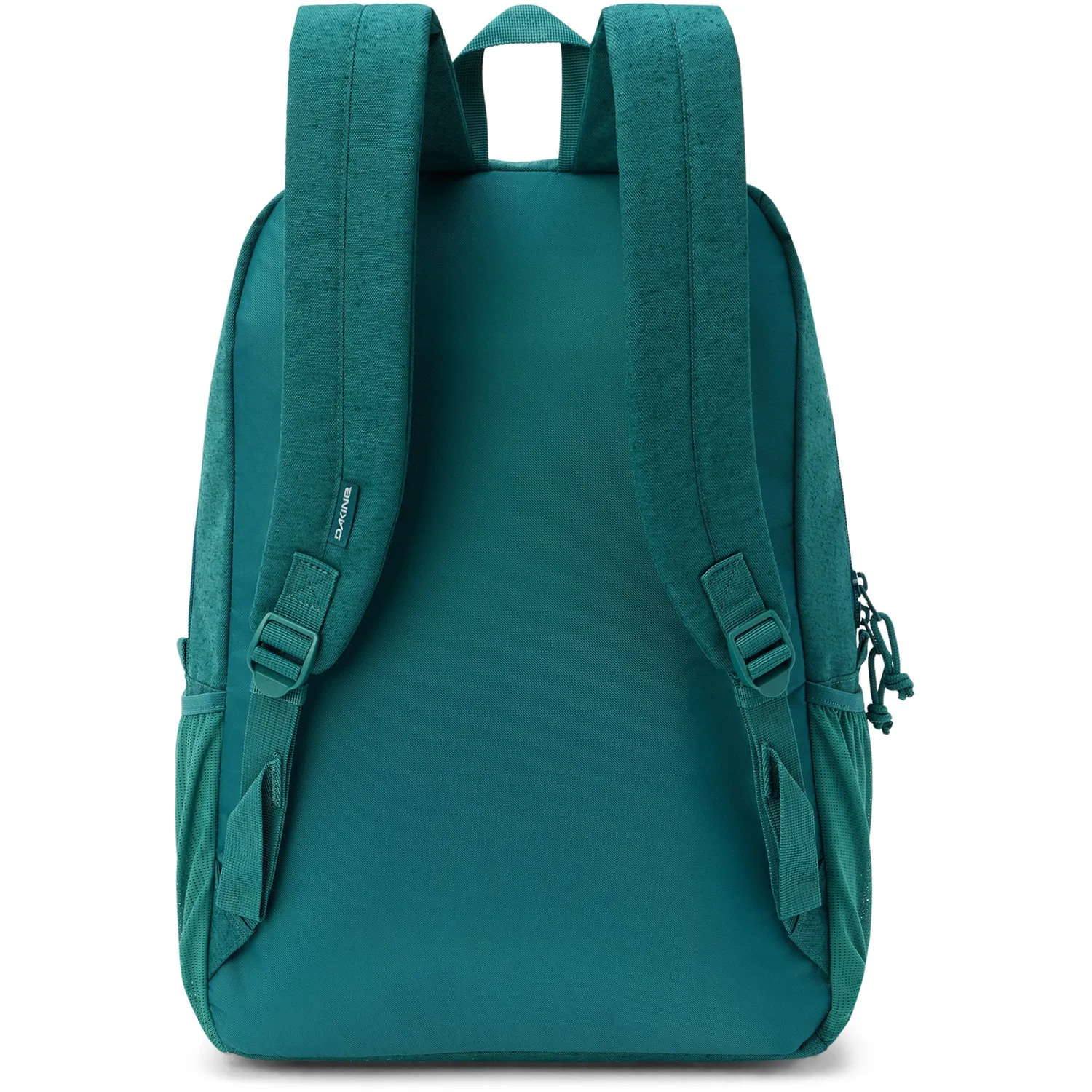Dakine Educated rygsæk 30 liter Mediterranea laptop