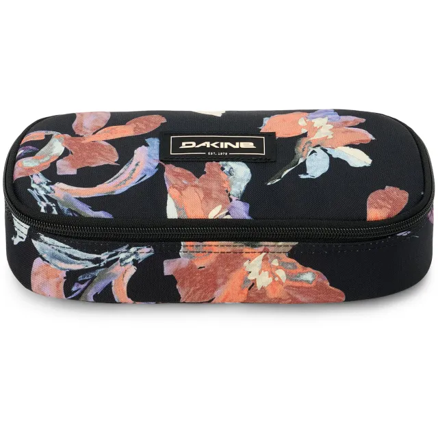 Dakine School Case XL penalhus Dark Ephemera 25 cm