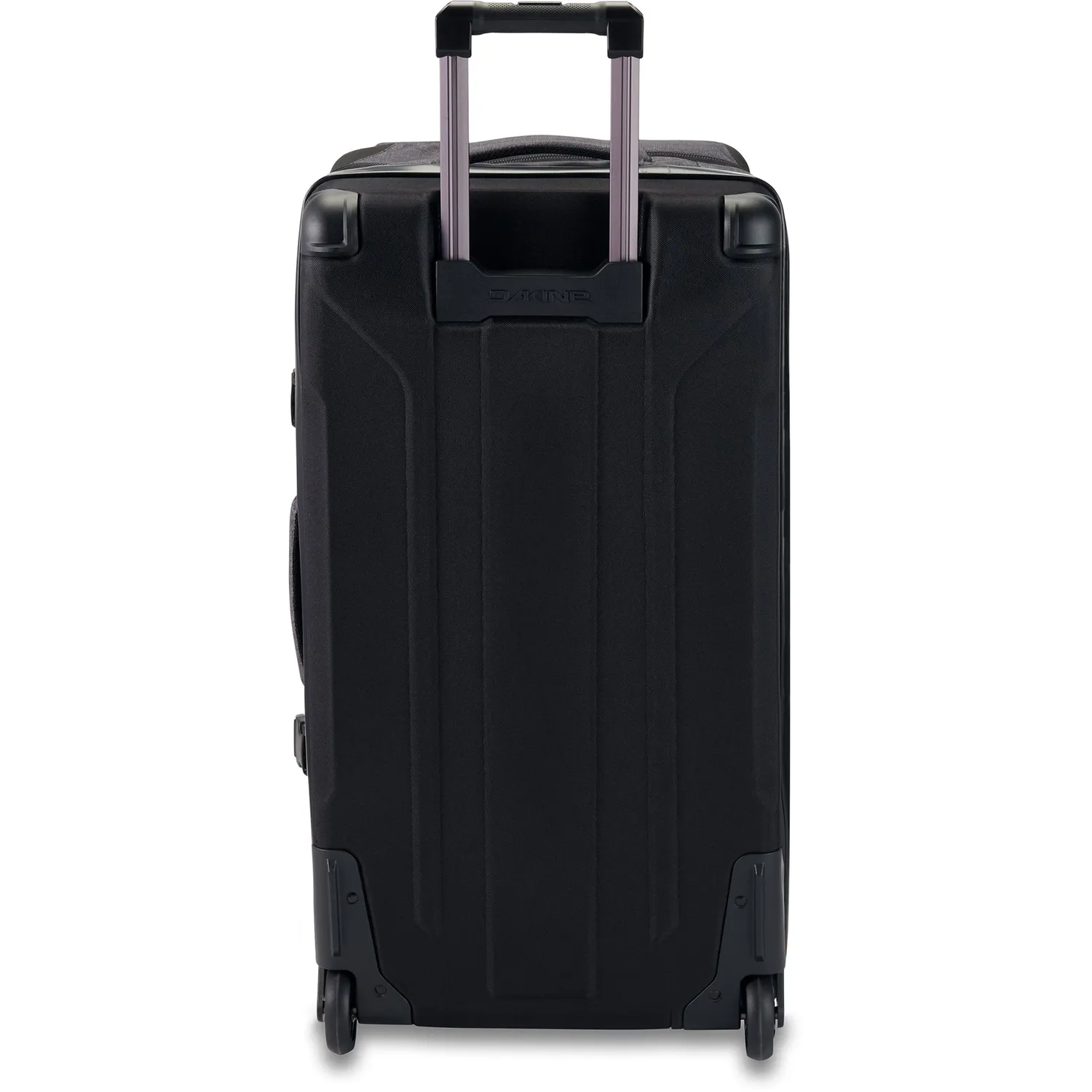 Dakine Split Roller rullekuffert 110L Carbon YKK