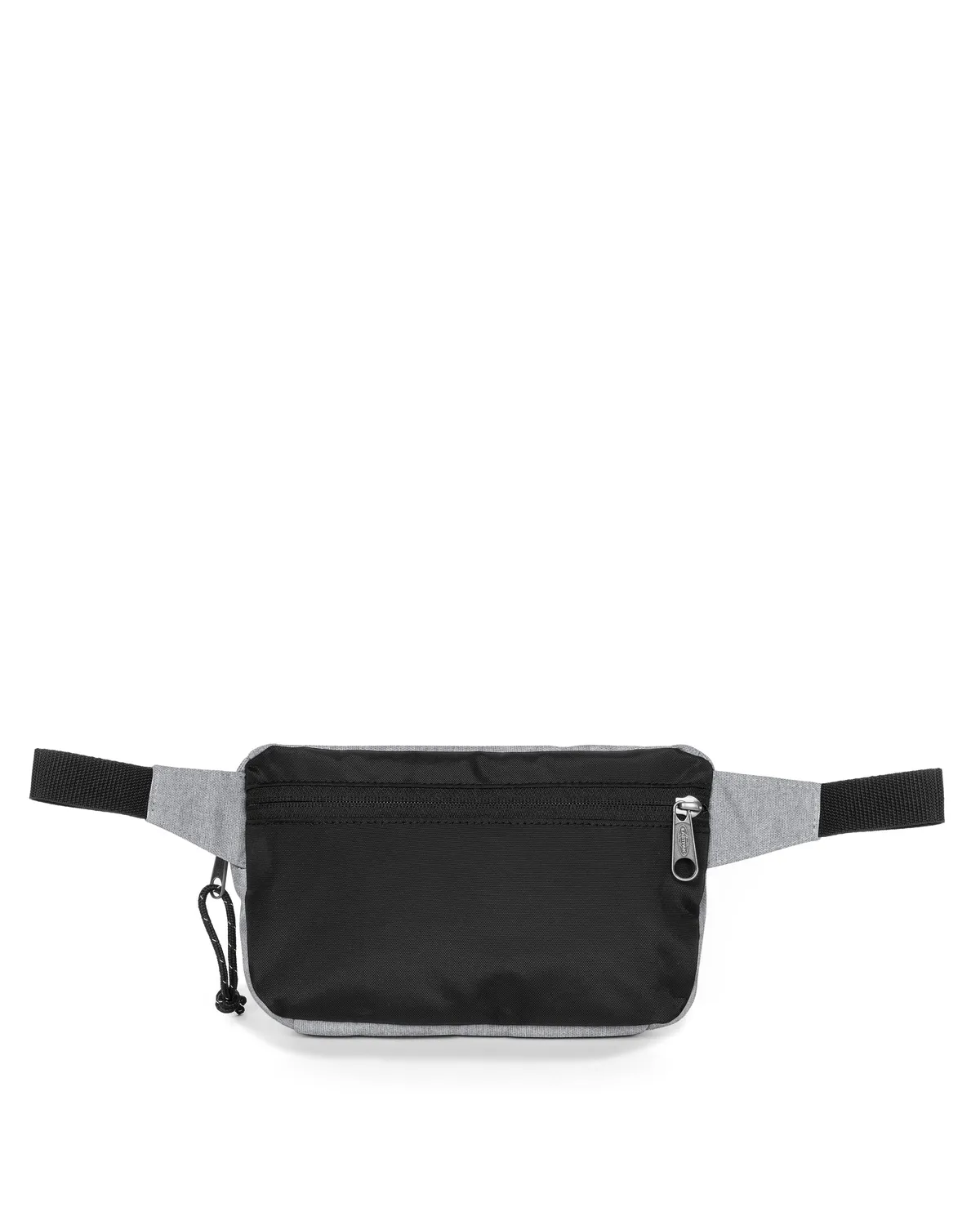 Eastpak Sommar bæltetaske small Sunday Grey