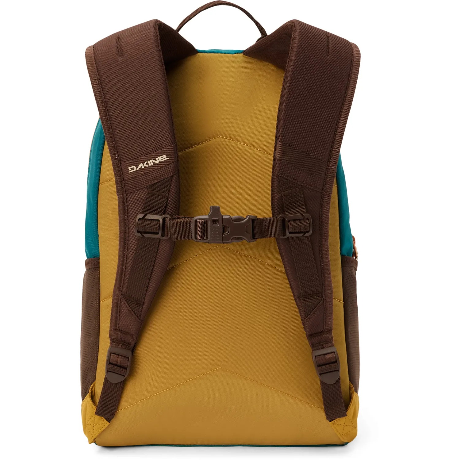 Dakine Grom 2.0 13L rygsæk Sundown børn