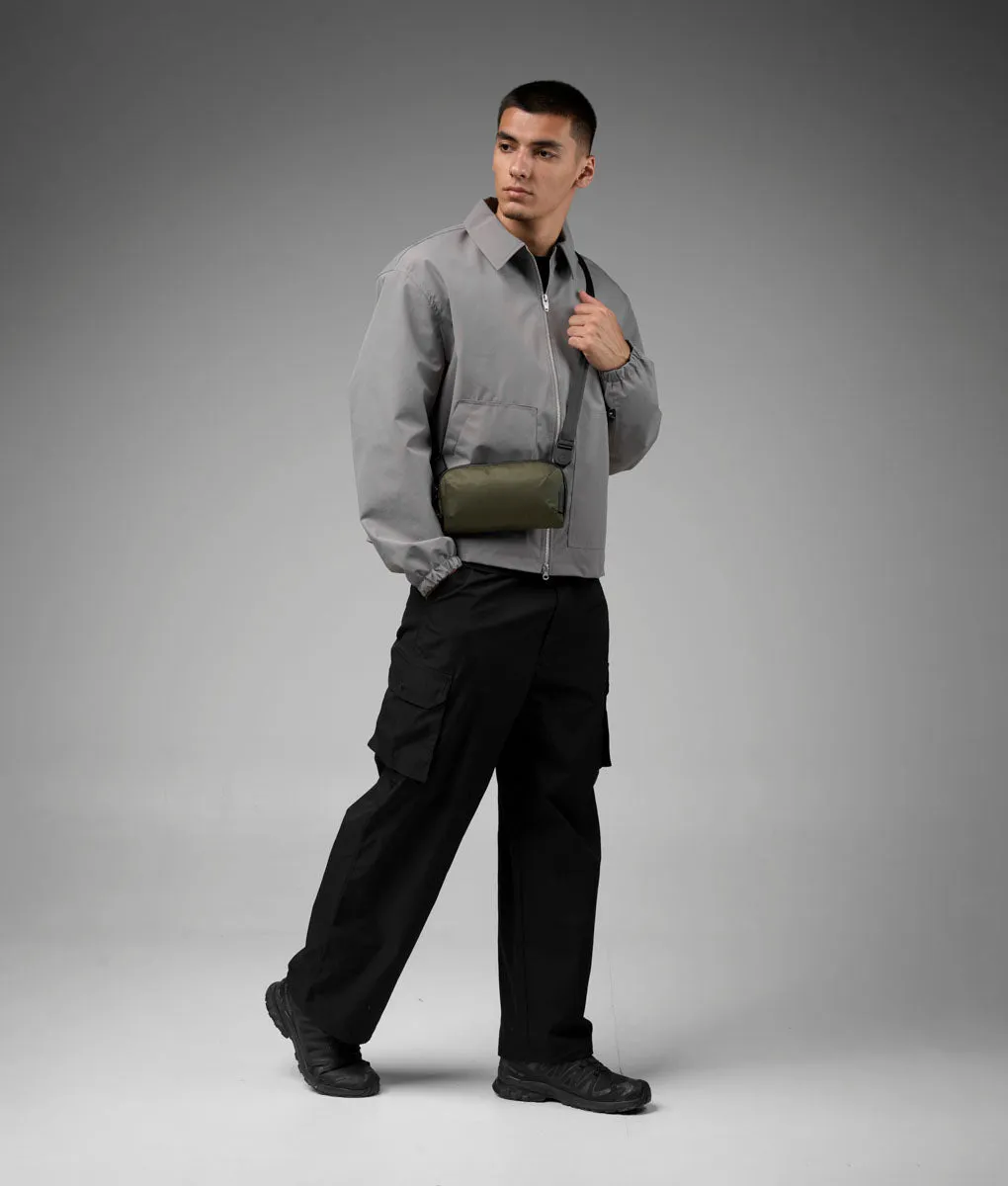 Alpaka Flight Pouch Pro organizer sort