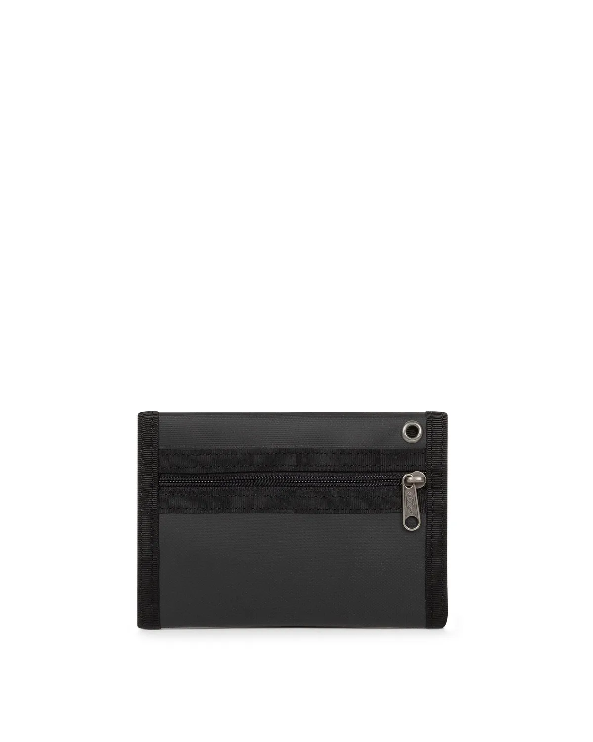 Eastpak Crew Single pung small Tarp Black