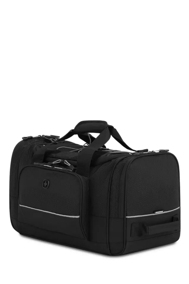 SWISSGEAR Apex 20 Duffel sportstaske polyester