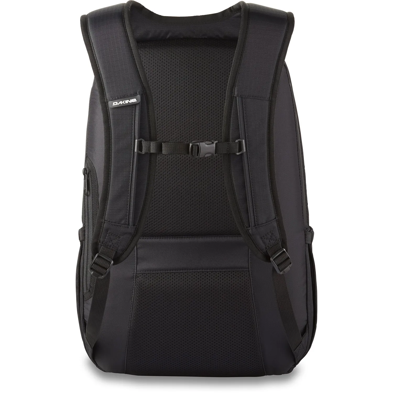 Dakine Campus Premium 28L rygsæk Black laptop