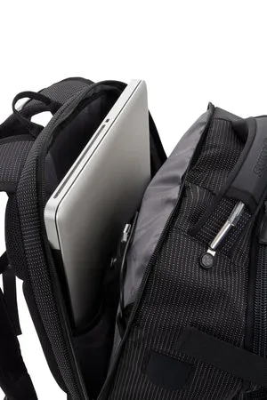Swissgear 3636 Work Pack Pro værktøjsrygsæk 17 tommer
