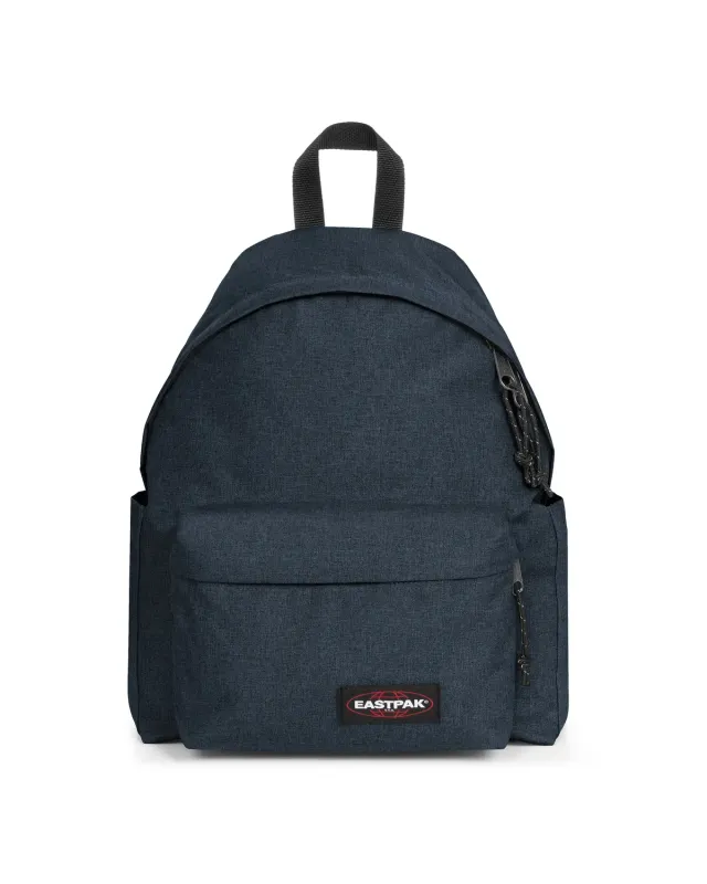 Eastpak Day Pak'r rygsæk Triple Denim 24 liter denim