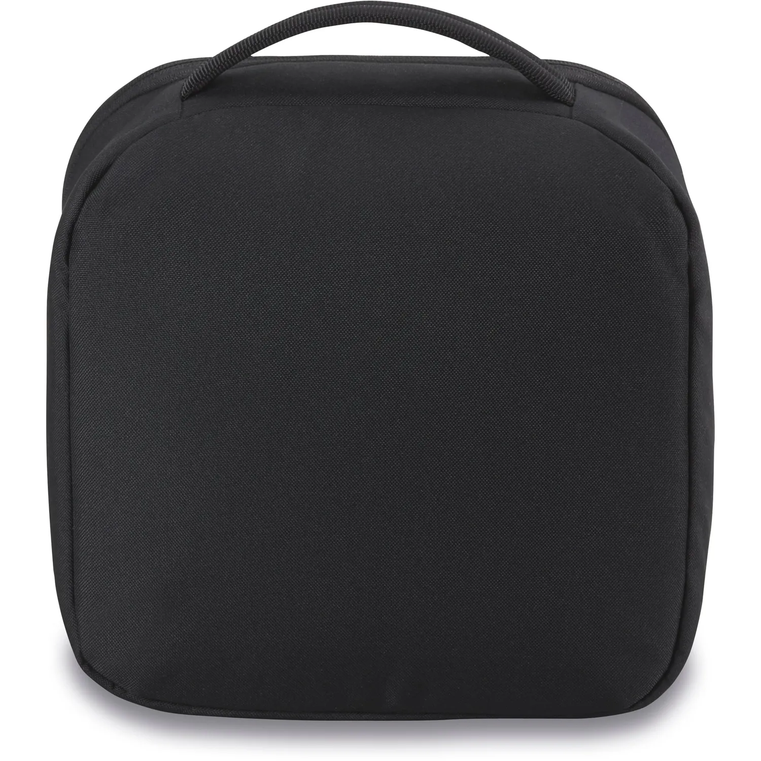 Dakine Goggle Case brilletaske sort til 2 briller