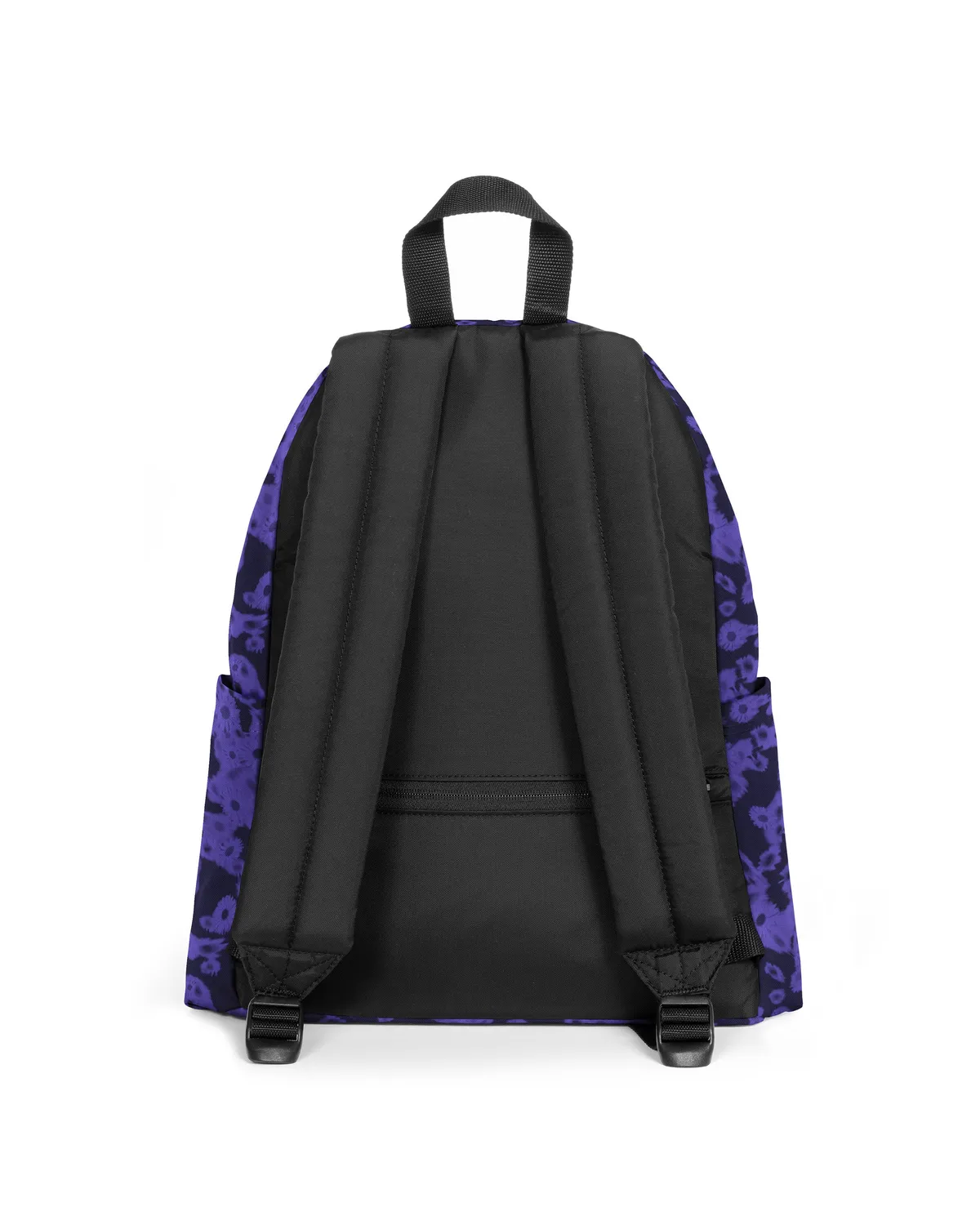 Eastpak Day Pak'r rygsæk Flowr Swift Navy blomstret