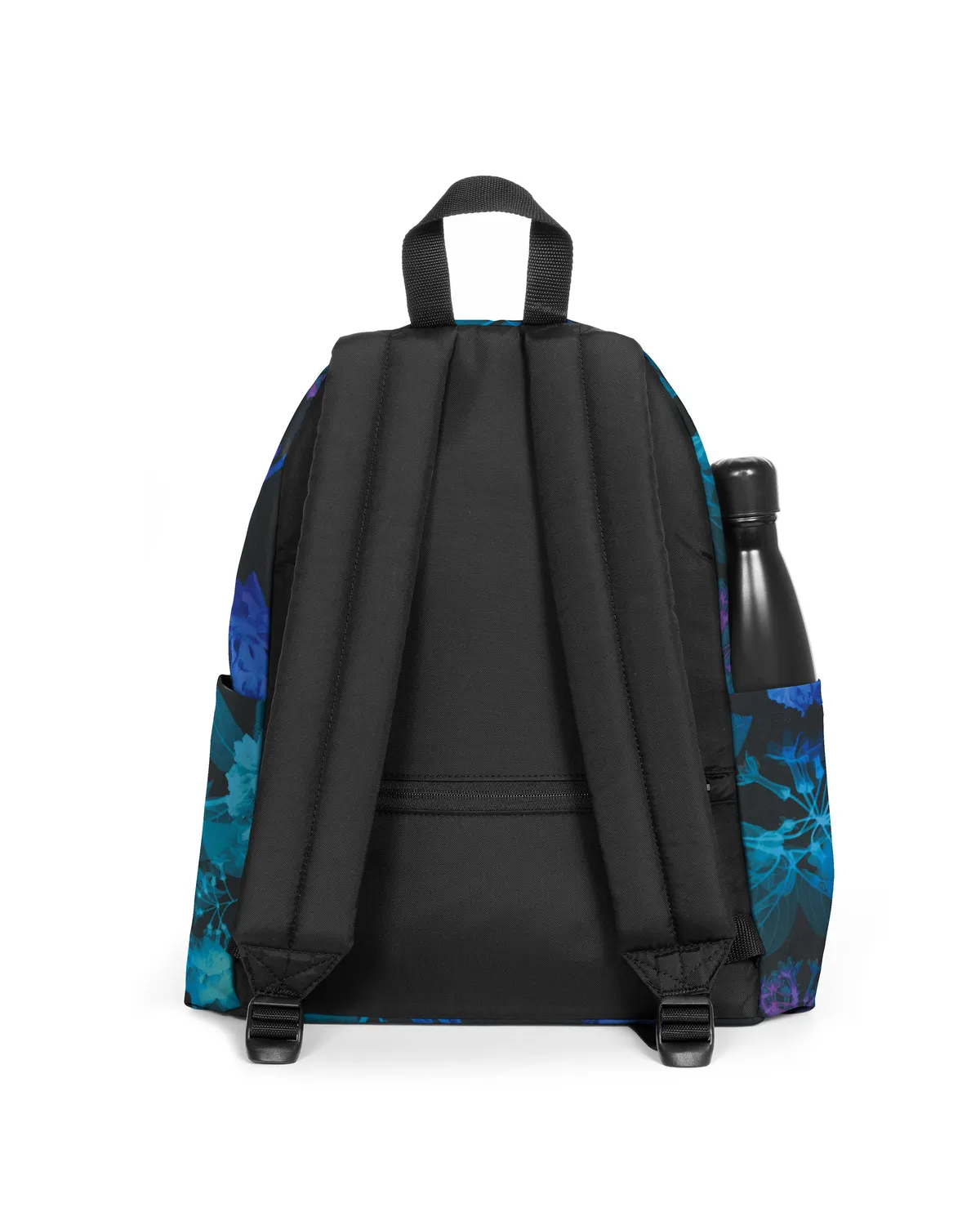 Eastpak Day Pak'r rygsæk Dark Ray 24 liter vandafvisende