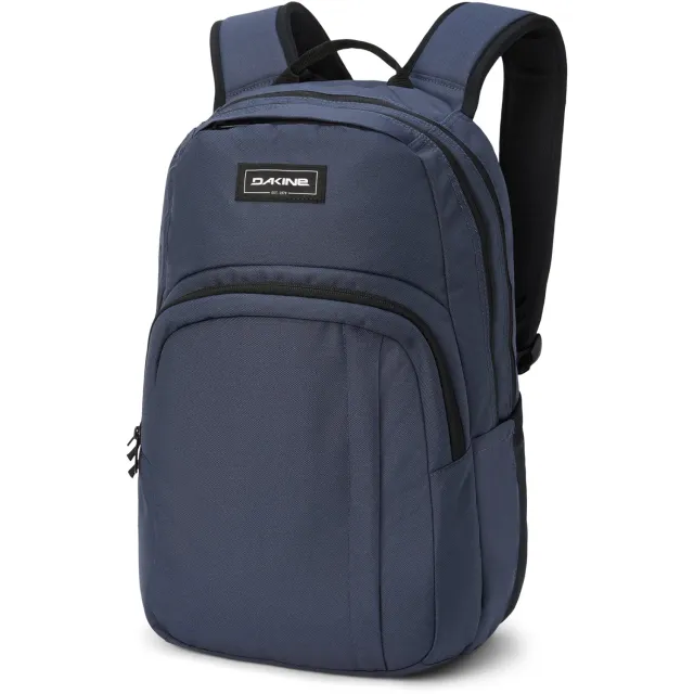 Dakine Campus 25L rygsæk odyssey med laptoprum