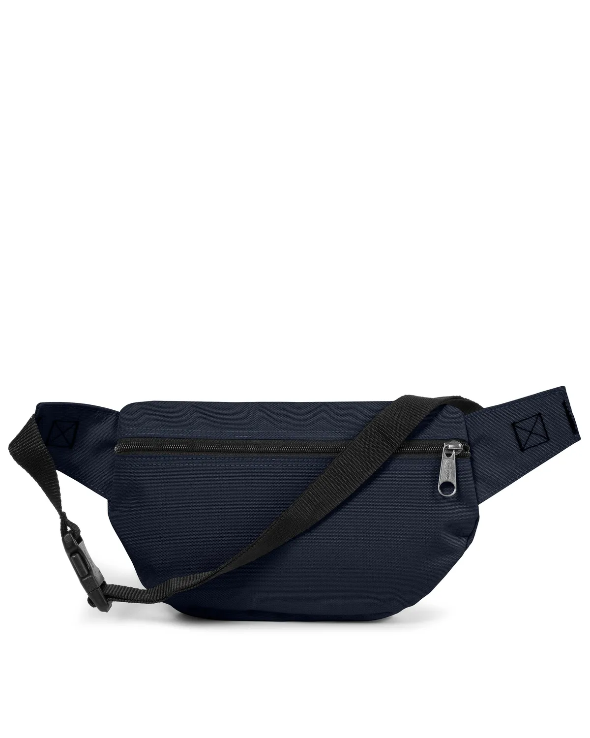 Eastpak Doggy Bag bæltetaske Ultra Marine medium blå