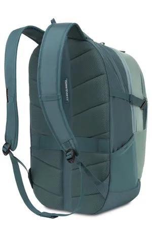 SWISSGEAR Fusion Pro rygsæk laptop
