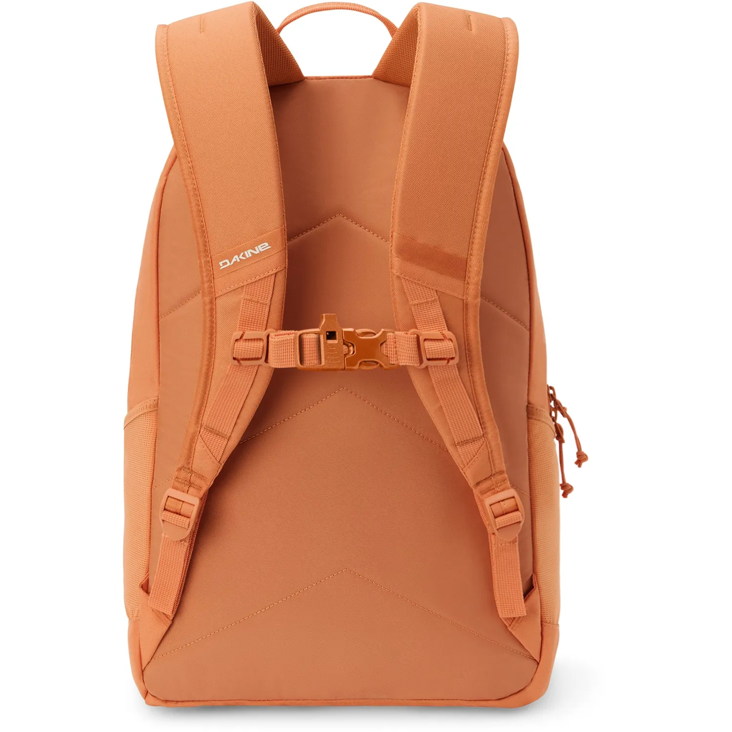 Dakine Grom 23L rygsæk Dusted Clay laptoprum