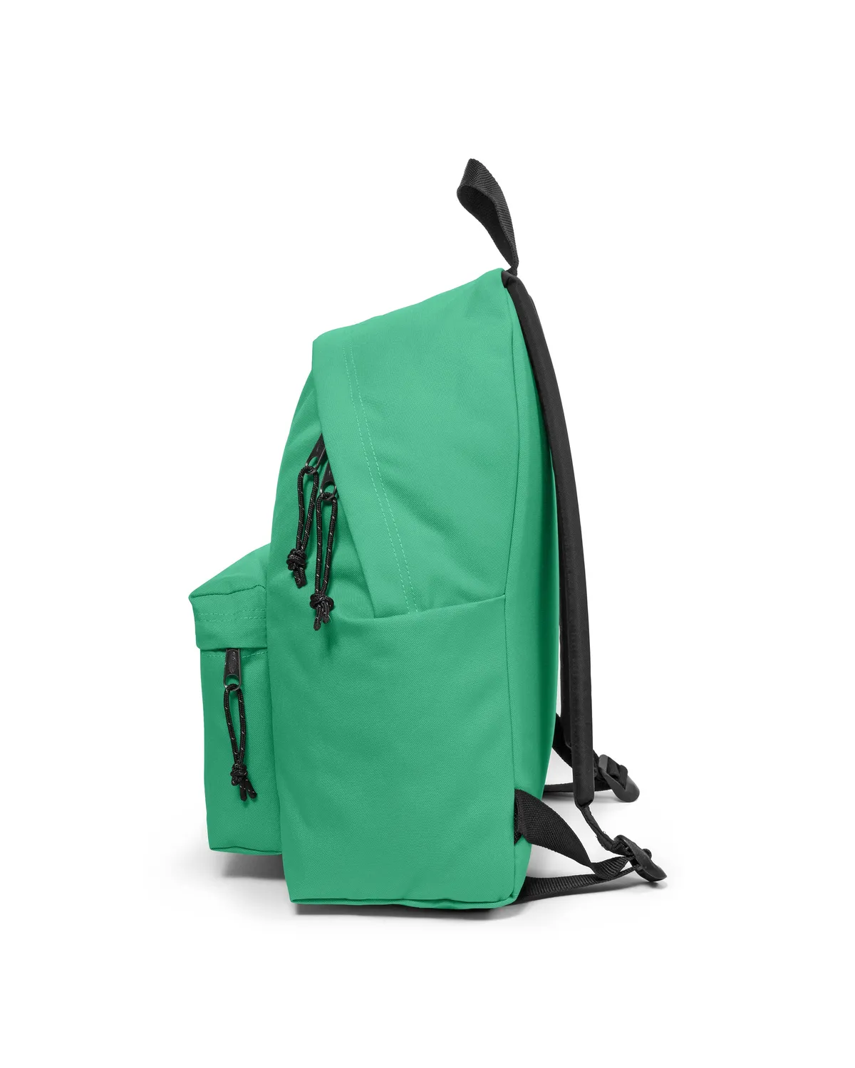 Eastpak Padded Pak'r rygsæk Gem Green vandafvisende