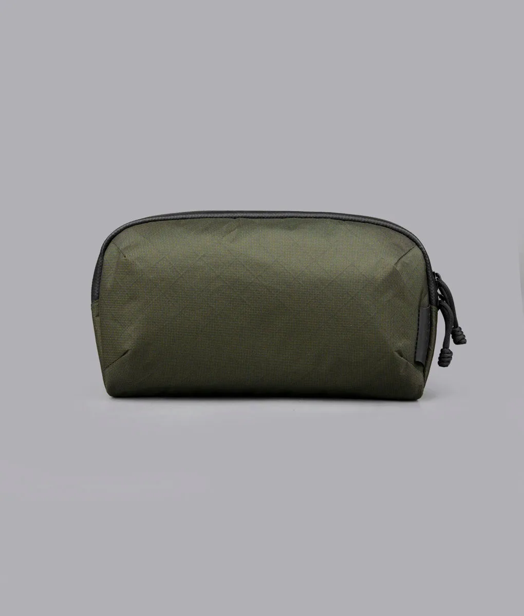 Alpaka Flight Pouch Pro organizer sort