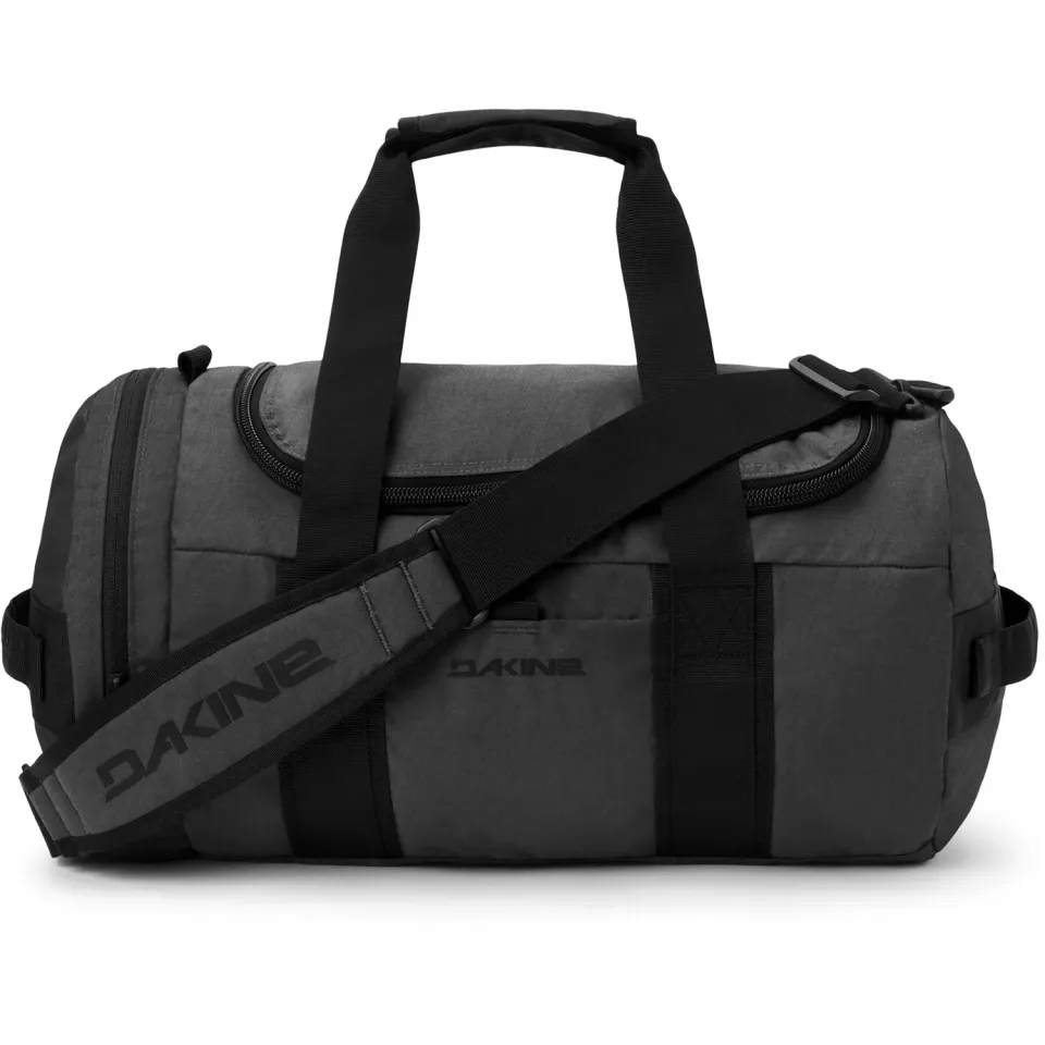 Dakine EQ Duffle 2.0 duffelbag 35L carbon